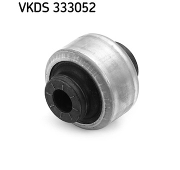 Uložení, řídicí mechanismus SKF VKDS 333052