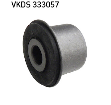 Ulozeni, ridici mechanismus SKF VKDS 333057