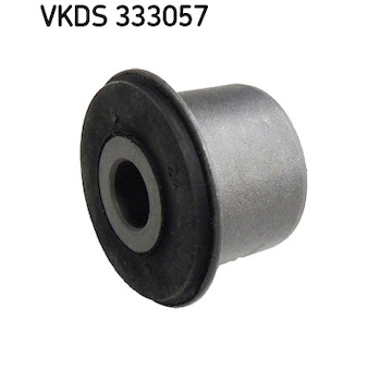 Uložení, řídicí mechanismus SKF VKDS 333057