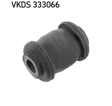 Uložení, řídicí mechanismus SKF VKDS 333066