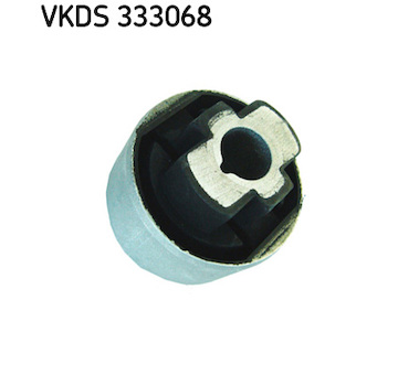 Ulozeni, ridici mechanismus SKF VKDS 333068