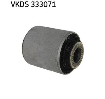 Ulozeni, ridici mechanismus SKF VKDS 333071