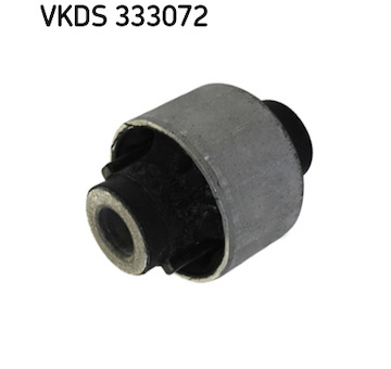 Uložení, řídicí mechanismus SKF VKDS 333072