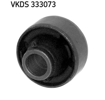 Ulozeni, ridici mechanismus SKF VKDS 333073