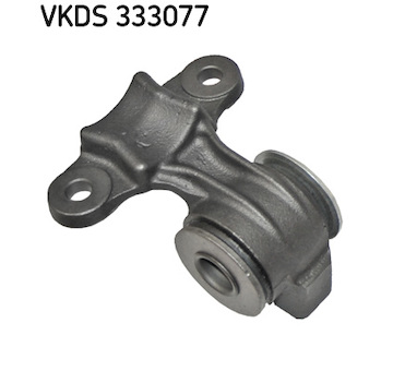 Uložení, řídicí mechanismus SKF VKDS 333077