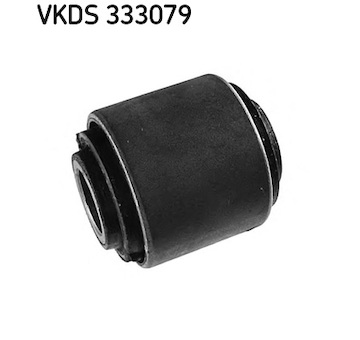 Uložení, řídicí mechanismus SKF VKDS 333079