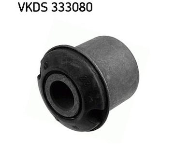 Uložení, řídicí mechanismus SKF VKDS 333080