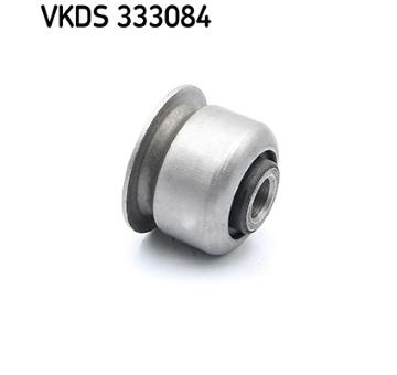 Uložení, řídicí mechanismus SKF VKDS 333084