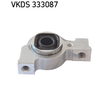 Uložení, řídicí mechanismus SKF VKDS 333087