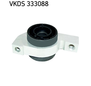 Uložení, řídicí mechanismus SKF VKDS 333088