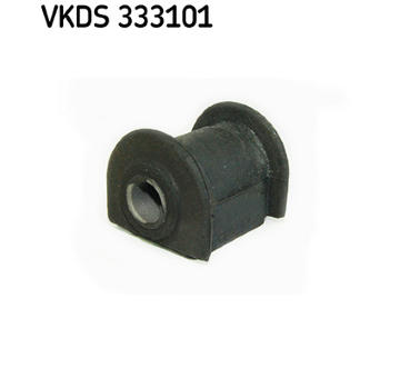 Ulozeni, ridici mechanismus SKF VKDS 333101