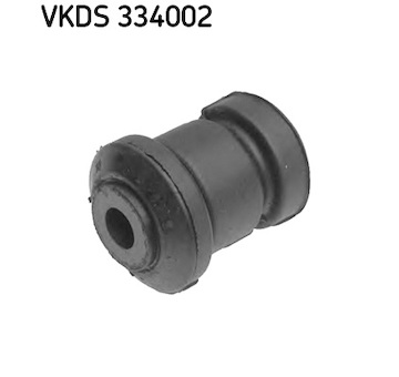 Ulozeni, ridici mechanismus SKF VKDS 334002