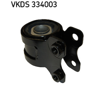 Uložení, řídicí mechanismus SKF VKDS 334003