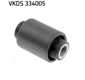 Ulozeni, ridici mechanismus SKF VKDS 334005