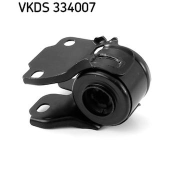 Uložení, řídicí mechanismus SKF VKDS 334007