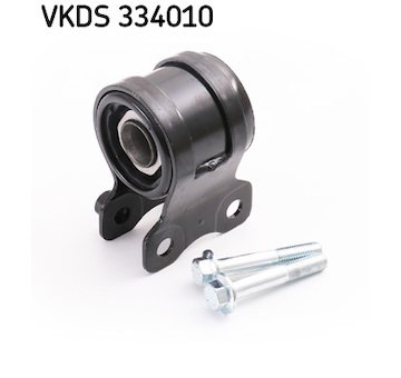 Uložení, řídicí mechanismus SKF VKDS 334010