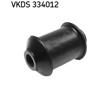 Ulozeni, ridici mechanismus SKF VKDS 334012