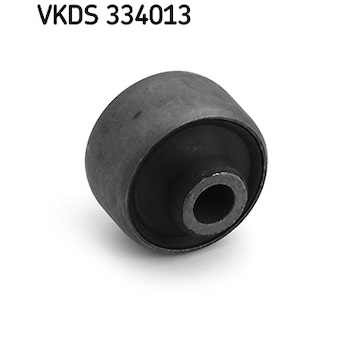 Uložení, řídicí mechanismus SKF VKDS 334013