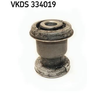 Uložení, řídicí mechanismus SKF VKDS 334019