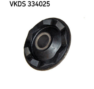 Uložení, řídicí mechanismus SKF VKDS 334025