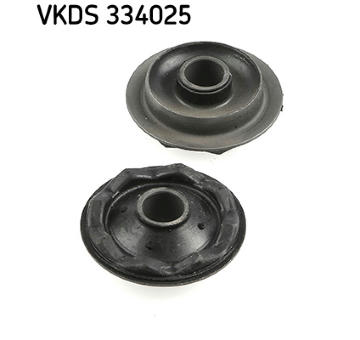 Uložení, řídicí mechanismus SKF VKDS 334025