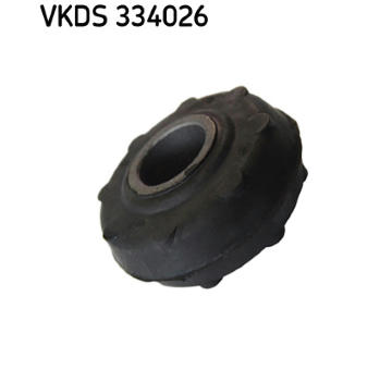 Uložení, řídicí mechanismus SKF VKDS 334026