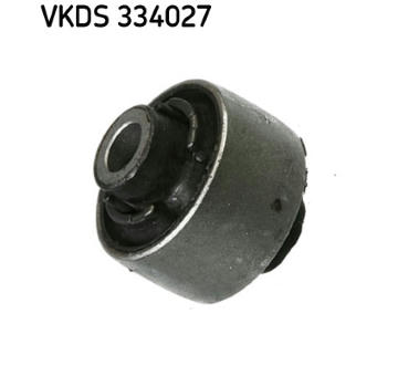 Uložení, řídicí mechanismus SKF VKDS 334027