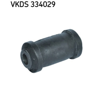 Ulozeni, ridici mechanismus SKF VKDS 334029