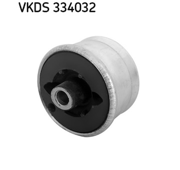 Uložení, řídicí mechanismus SKF VKDS 334032