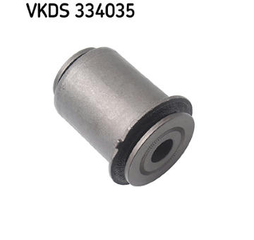 Ulozeni, ridici mechanismus SKF VKDS 334035