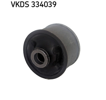 Uložení, řídicí mechanismus SKF VKDS 334039