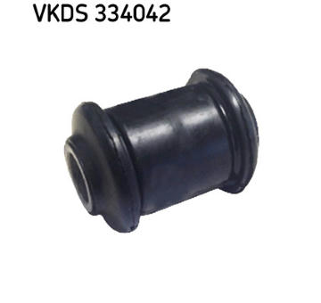 Uložení, řídicí mechanismus SKF VKDS 334042