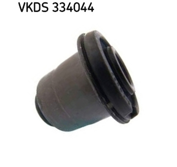 Uložení, řídicí mechanismus SKF VKDS 334044