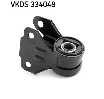 Uložení, řídicí mechanismus SKF VKDS 334048