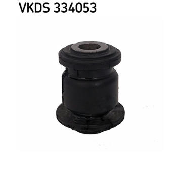 Ulozeni, ridici mechanismus SKF VKDS 334053