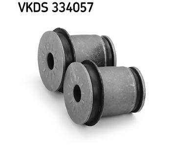 Ulozeni, ridici mechanismus SKF VKDS 334057