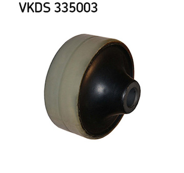 Uložení, řídicí mechanismus SKF VKDS 335003