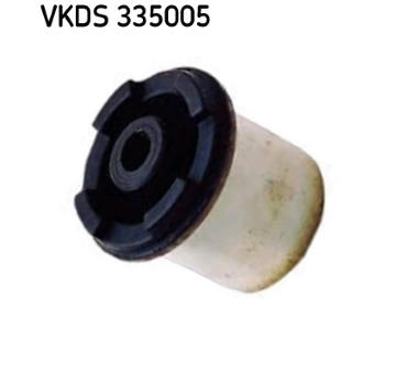 Uložení, řídicí mechanismus SKF VKDS 335005