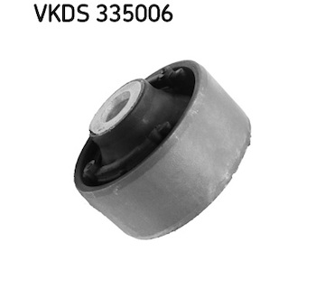 Ulozeni, ridici mechanismus SKF VKDS 335006