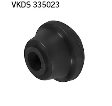 Ulozeni, ridici mechanismus SKF VKDS 335023