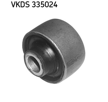 Ulozeni, ridici mechanismus SKF VKDS 335024