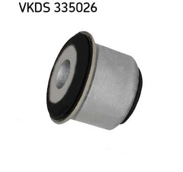 Ulozeni, ridici mechanismus SKF VKDS 335026