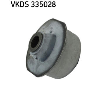 Uložení, řídicí mechanismus SKF VKDS 335028