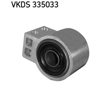 Ulozeni, ridici mechanismus SKF VKDS 335033