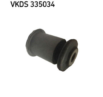 Uložení, řídicí mechanismus SKF VKDS 335034