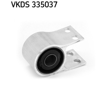Uložení, řídicí mechanismus SKF VKDS 335037