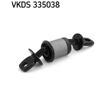 Ulozeni, ridici mechanismus SKF VKDS 335038