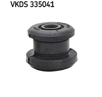 Ulozeni, ridici mechanismus SKF VKDS 335041