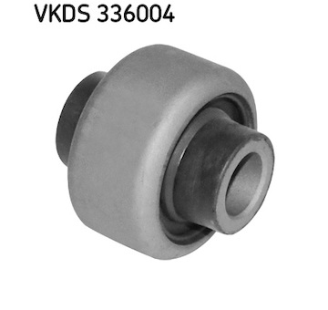 Uložení, řídicí mechanismus SKF VKDS 336004