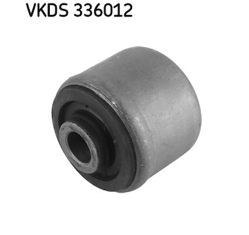 Ulozeni, ridici mechanismus SKF VKDS 336012